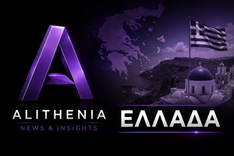 Αλληλεγγύη και στήριξη για τα ζώα που επλήγησαν από τις πυρκαγιές στην Δυτική Αττική
