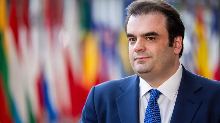 Ελλάδα: Επέκταση της Εθνικής Ρήτρας Διαφυγής για την ενίσχυση της ενεργειακής ανθεκτικότητας