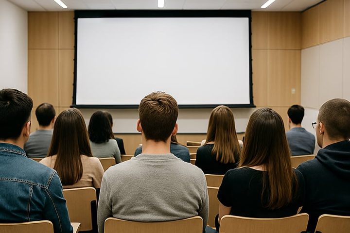 Ιδιωτικά Πανεπιστήμια: Η ίδρυση Νομικών Σχολών προϋποθέτει συνολικό σχεδιασμό, τονίζει η Ολομέλεια των Δικηγορικών Συλλόγων