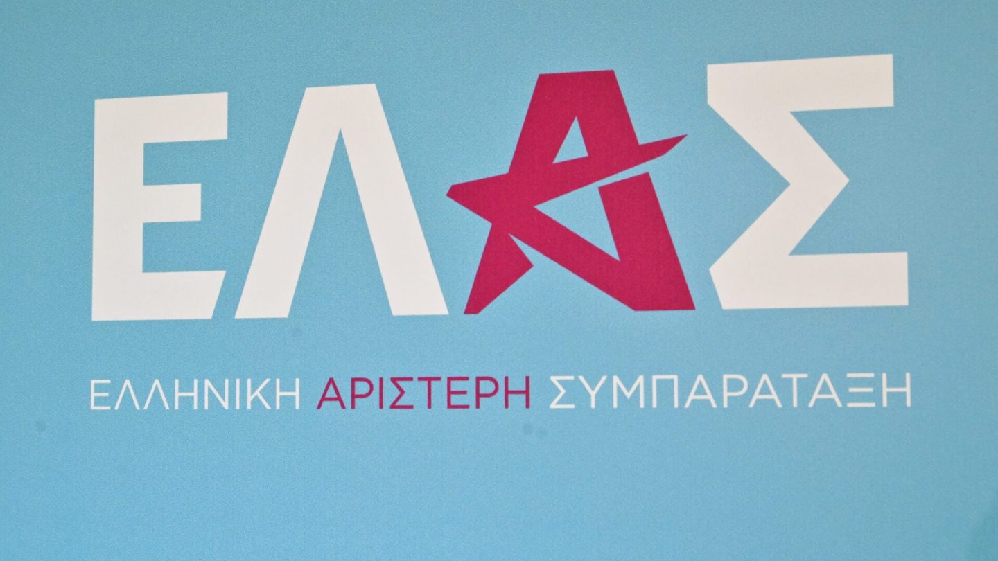 ΕΛΑΣ για τον ξυλοδαρμό 6χρονου στην Αιγιάλεια: «Το παιδί δεν είναι ιδιοκτησία κανενός»
