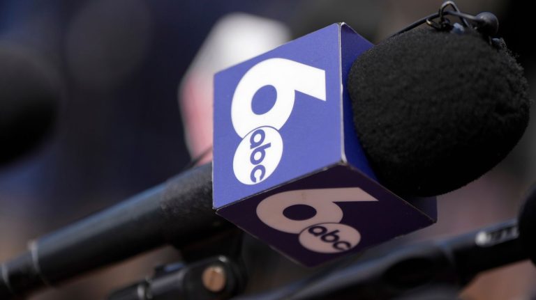 Λογότυπο του ABC