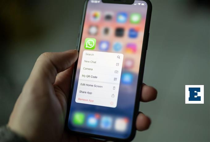 Voucher για smartphone