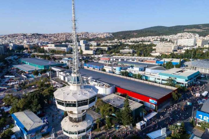 Συνταξιούχοι Λήμνου σε κινητοποίηση