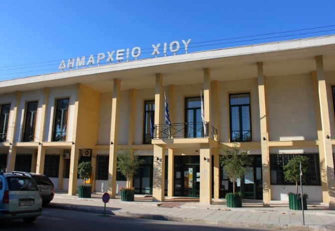 Χίος: Ποιος να πιστέψει πια Πλεύρη και κυβέρνηση; Από το «καμία μεταφορά» στο προληπτικό μπλόκο