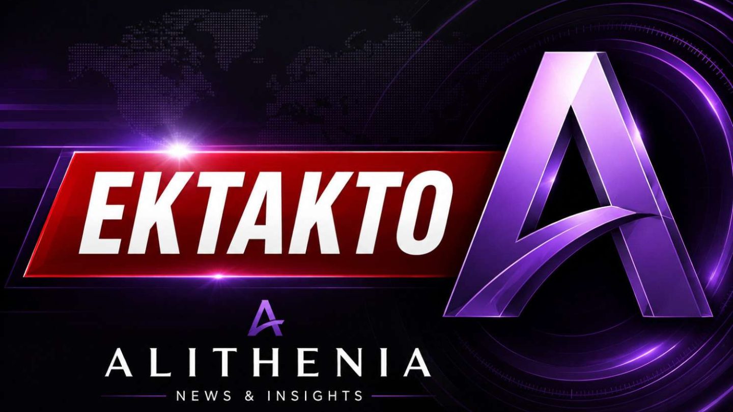 Νέα φωτιά στη Χίο: Σηκώθηκαν πέντε εναέρια μέσα – Μάχη για να περιοριστούν οι φλόγες