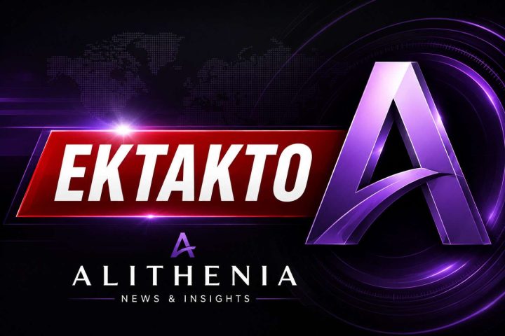 Νέα φωτιά στη Χίο: Σηκώθηκαν πέντε εναέρια μέσα – Μάχη για να περιοριστούν οι φλόγες