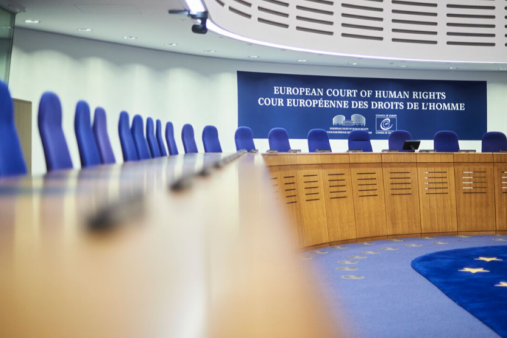 Υποκλοπές: Στενεύει ο κλοιός για την κυβέρνηση – Πληροφορίες για καταδίκη της Ελλάδας στο Στρασβούργο