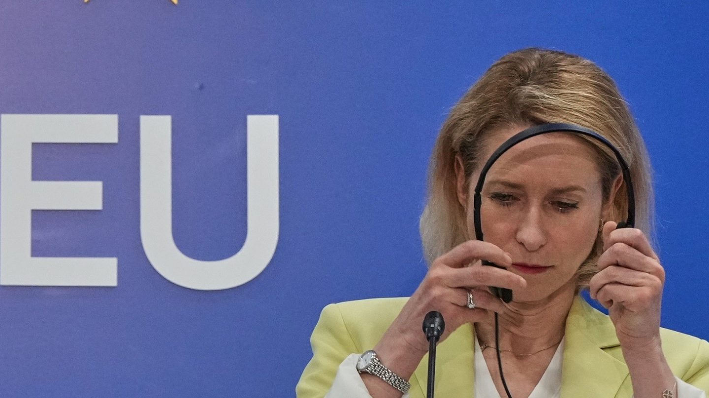 Ευρωβουλευτές ΠΑΣΟΚ σε Κάλας: «Θα λάβετε μέτρα για τα “θαλάσσια πάρκα” της Τουρκίας;»